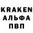 Кетамин VHQ Polina Freewalker