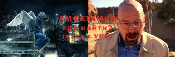 стаф Нея