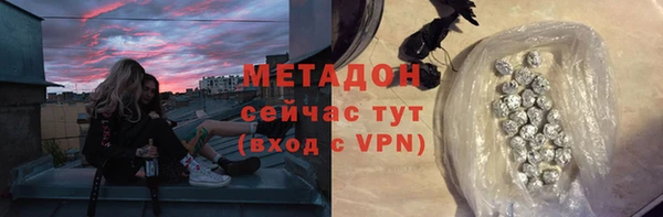 стаф Нея