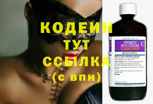 стаф Нея